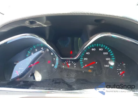 2015 Chevrolet Traverse Ls from USA, damaged, VIN 1GNKRFED0FJ119917